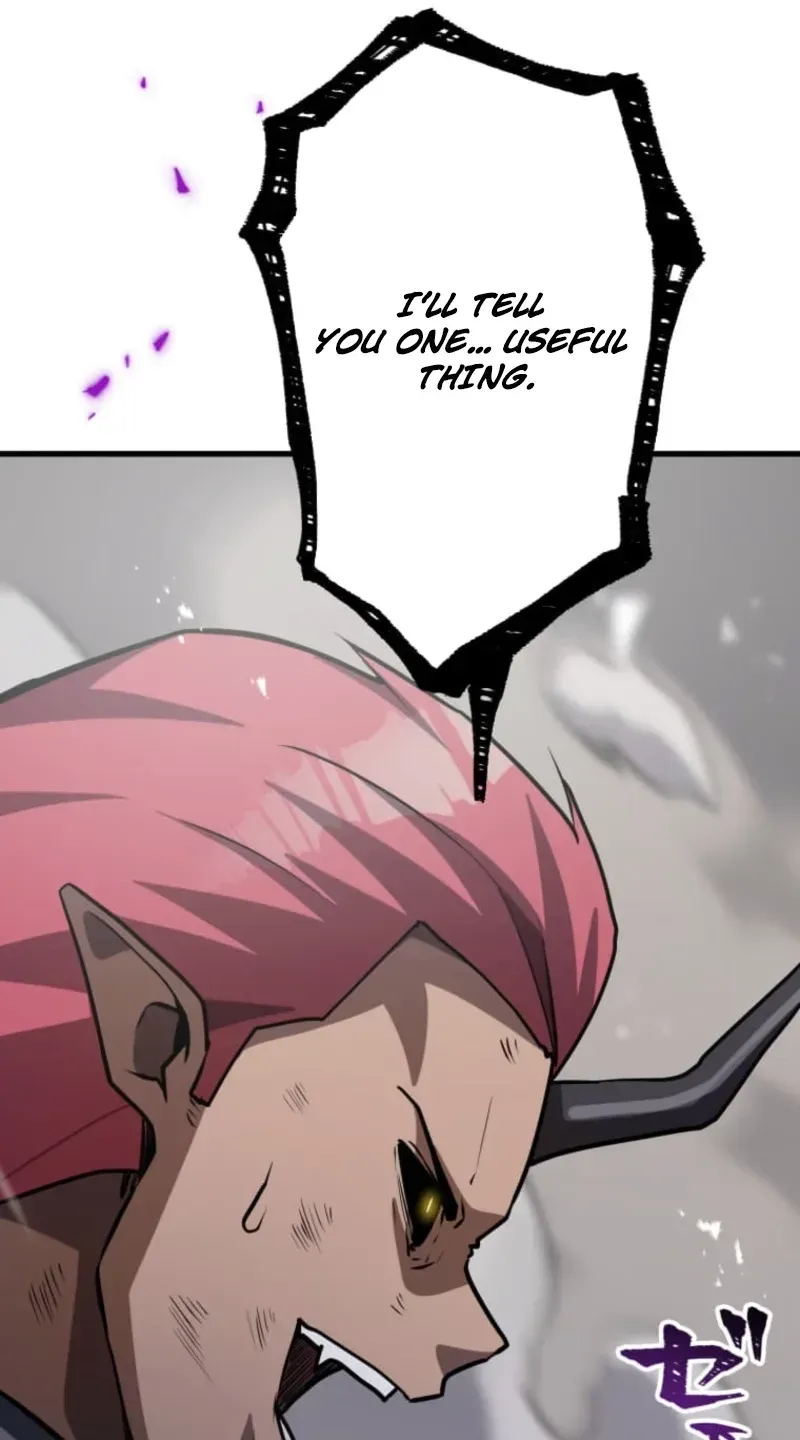 Shokugyou Kausuto Saiteihen no Han Eiyuu Chapter 55 page 95 - 