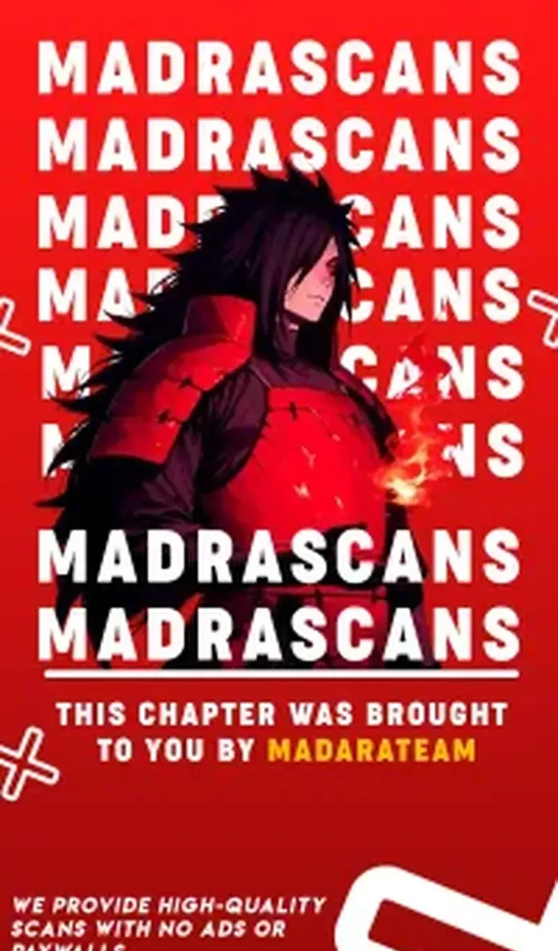 Shokugyou Kausuto Saiteihen no Han Eiyuu Chapter 56 page 1 - 