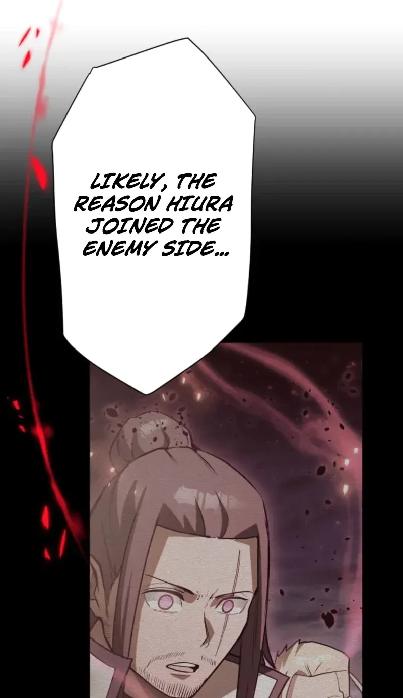 Shokugyou Kausuto Saiteihen no Han Eiyuu Chapter 56 page 101 - 