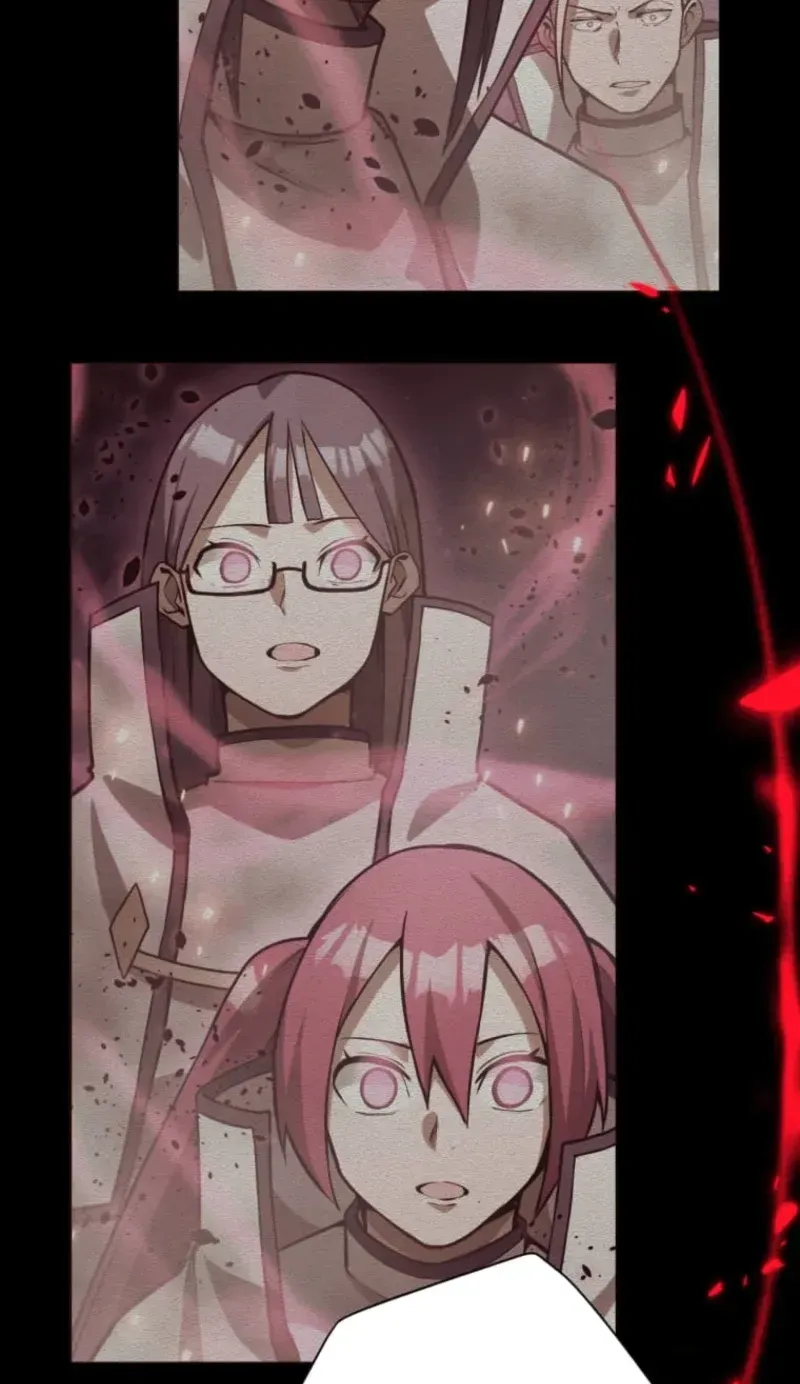 Shokugyou Kausuto Saiteihen no Han Eiyuu Chapter 56 page 102 - 