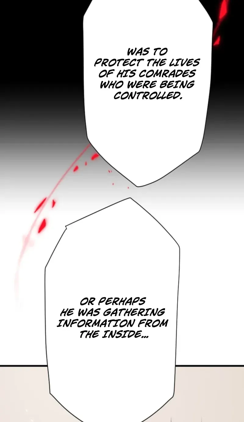 Shokugyou Kausuto Saiteihen no Han Eiyuu Chapter 56 page 103 - 