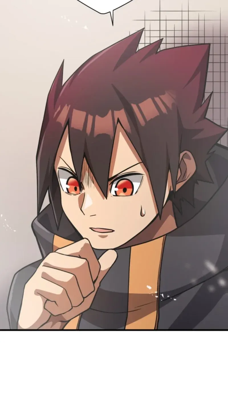 Shokugyou Kausuto Saiteihen no Han Eiyuu Chapter 56 page 104 - 