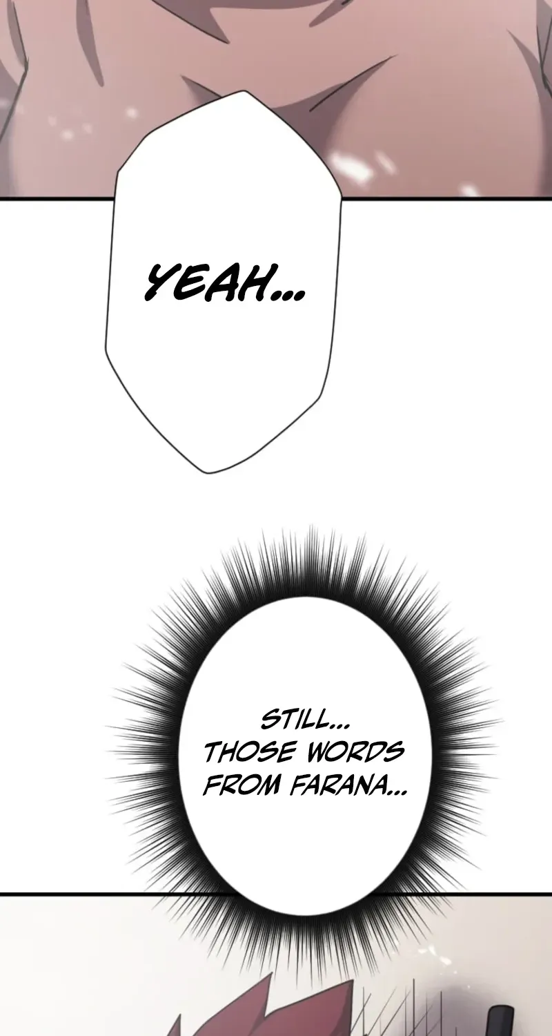 Shokugyou Kausuto Saiteihen no Han Eiyuu Chapter 56 page 107 - 