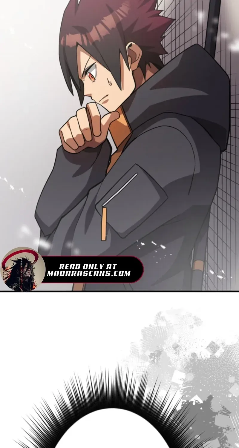Shokugyou Kausuto Saiteihen no Han Eiyuu Chapter 56 page 109 - 