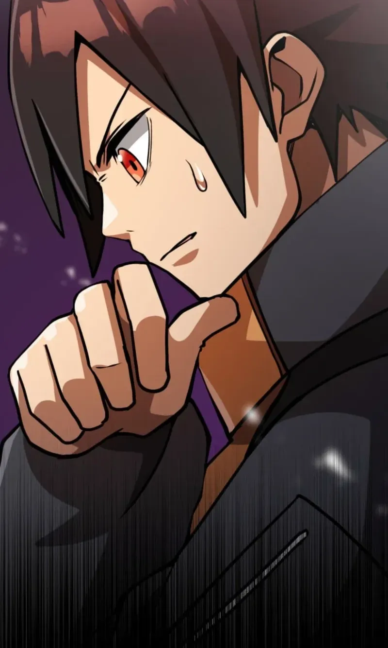 Shokugyou Kausuto Saiteihen no Han Eiyuu Chapter 56 page 115 - 