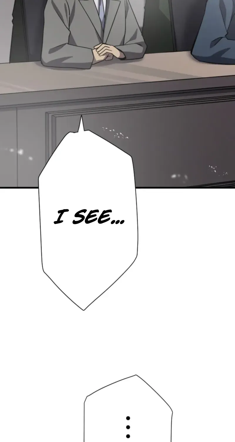 Shokugyou Kausuto Saiteihen no Han Eiyuu Chapter 56 page 127 - 