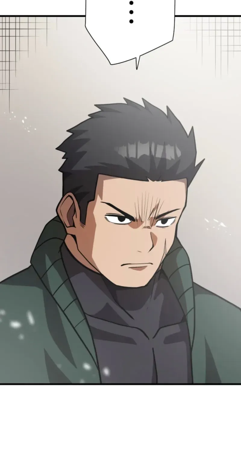 Shokugyou Kausuto Saiteihen no Han Eiyuu Chapter 56 page 129 - 