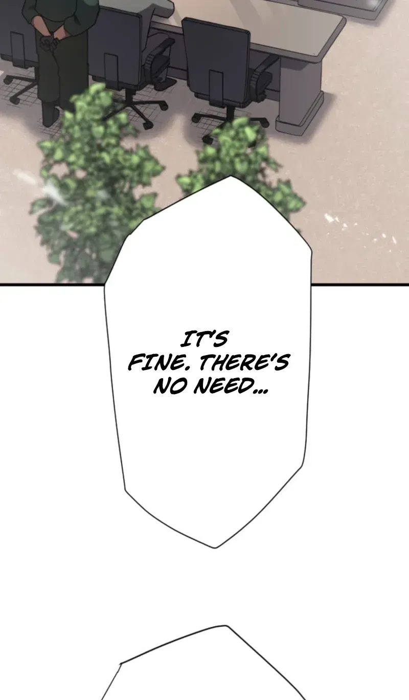 Shokugyou Kausuto Saiteihen no Han Eiyuu Chapter 56 page 132 - 