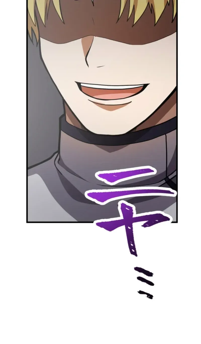 Shokugyou Kausuto Saiteihen no Han Eiyuu Chapter 56 page 135 - 