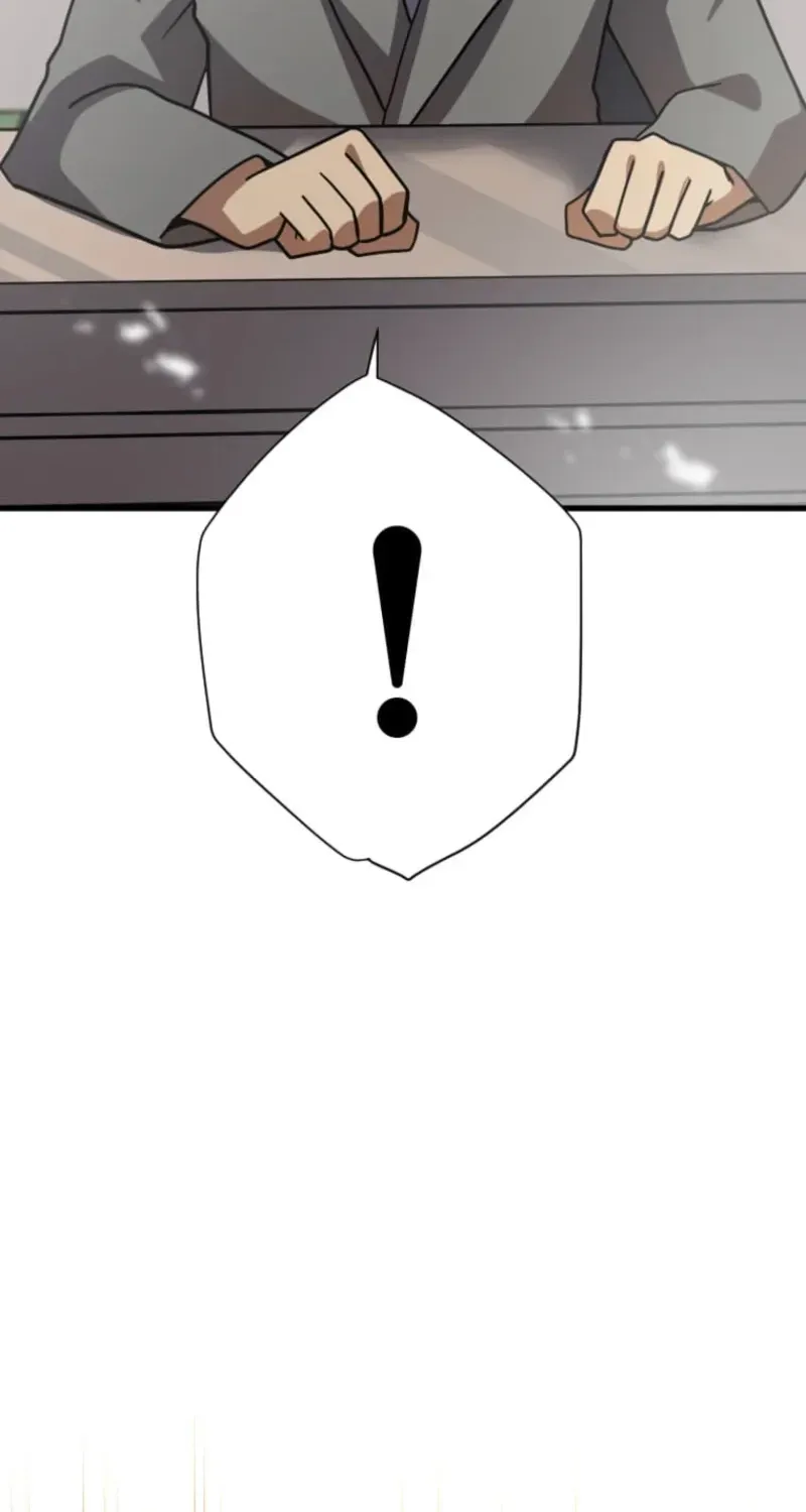 Shokugyou Kausuto Saiteihen no Han Eiyuu Chapter 56 page 138 - 