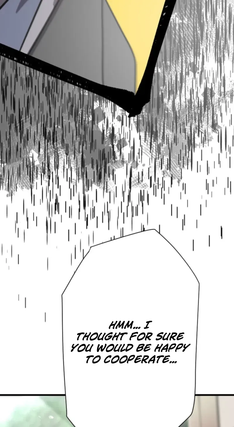 Shokugyou Kausuto Saiteihen no Han Eiyuu Chapter 56 page 146 - 