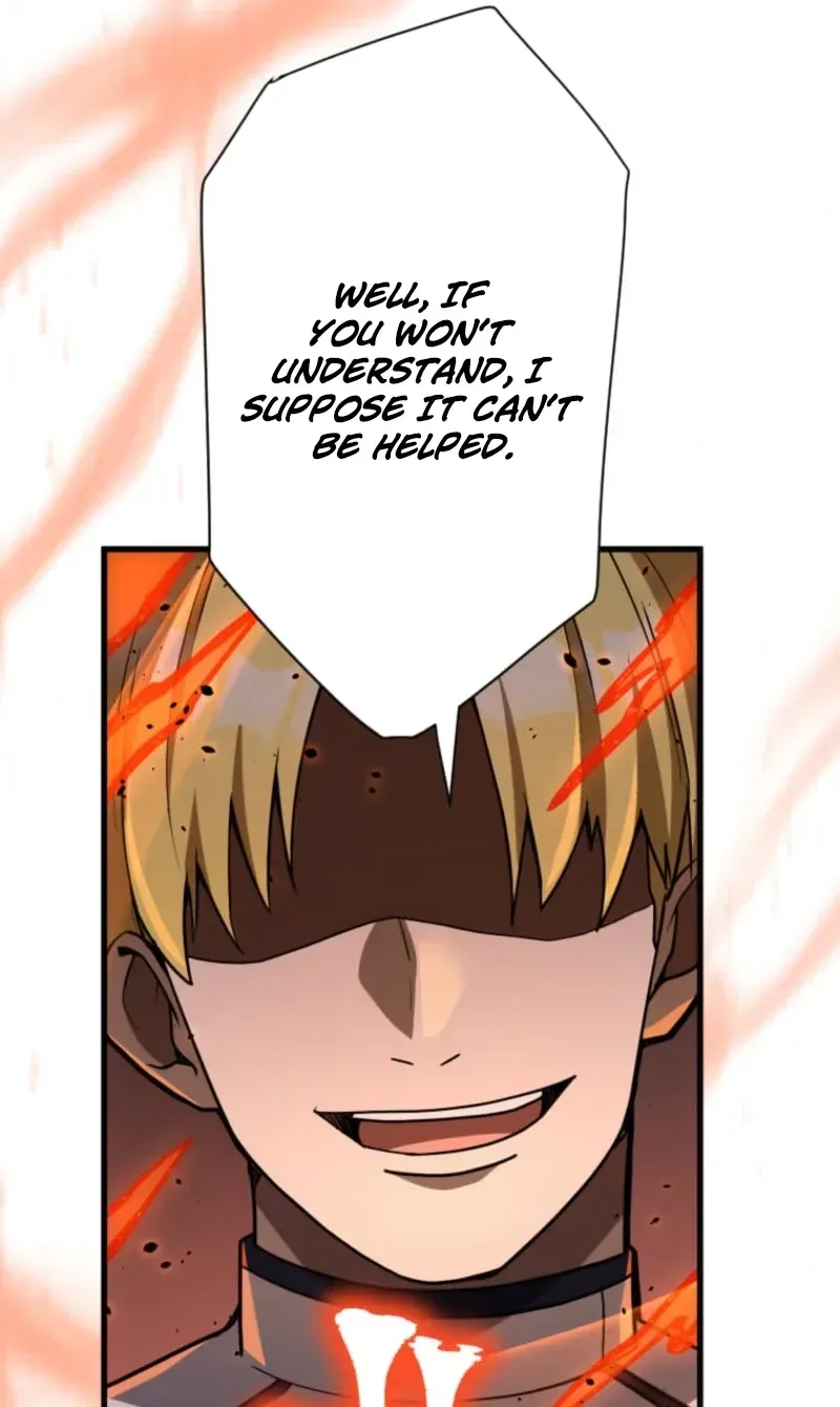 Shokugyou Kausuto Saiteihen no Han Eiyuu Chapter 56 page 149 - 
