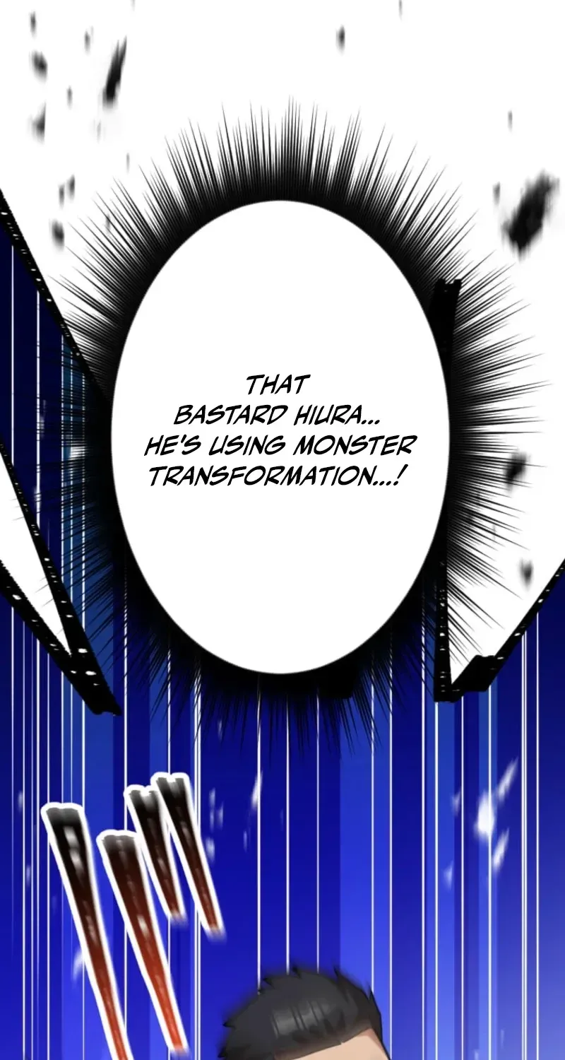 Shokugyou Kausuto Saiteihen no Han Eiyuu Chapter 56 page 159 - 