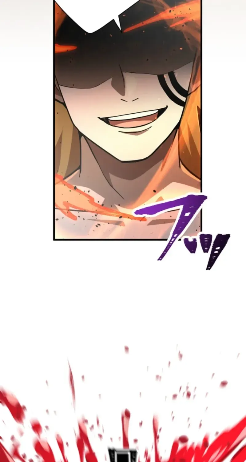 Shokugyou Kausuto Saiteihen no Han Eiyuu Chapter 56 page 165 - 