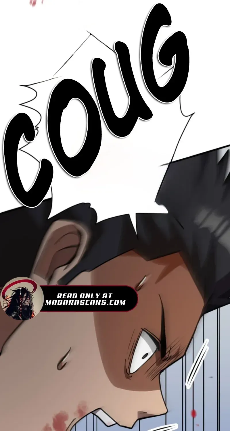 Shokugyou Kausuto Saiteihen no Han Eiyuu Chapter 56 page 169 - 