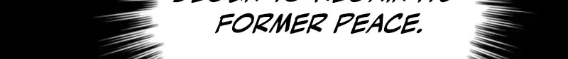 Shokugyou Kausuto Saiteihen no Han Eiyuu Chapter 56 page 34 - 