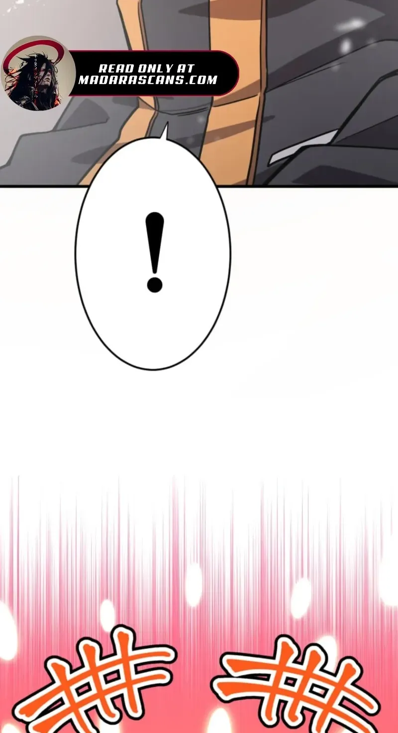 Shokugyou Kausuto Saiteihen no Han Eiyuu Chapter 56 page 43 - 