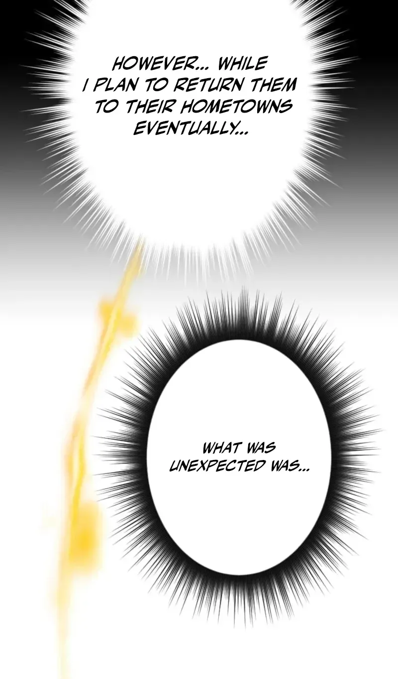 Shokugyou Kausuto Saiteihen no Han Eiyuu Chapter 56 page 49 - 