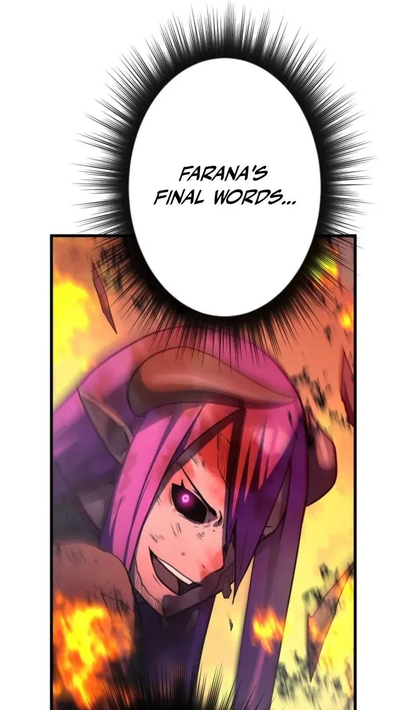 Shokugyou Kausuto Saiteihen no Han Eiyuu Chapter 56 page 6 - 