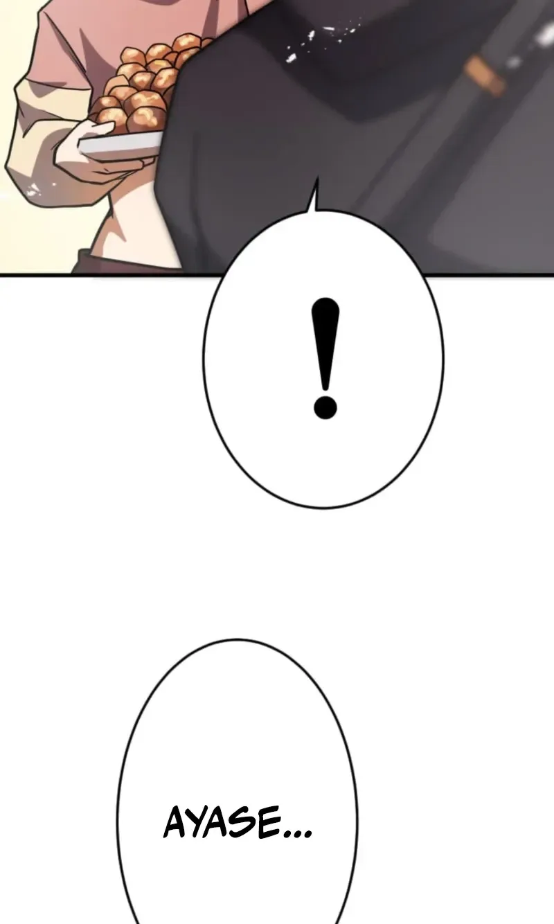 Shokugyou Kausuto Saiteihen no Han Eiyuu Chapter 56 page 51 - 
