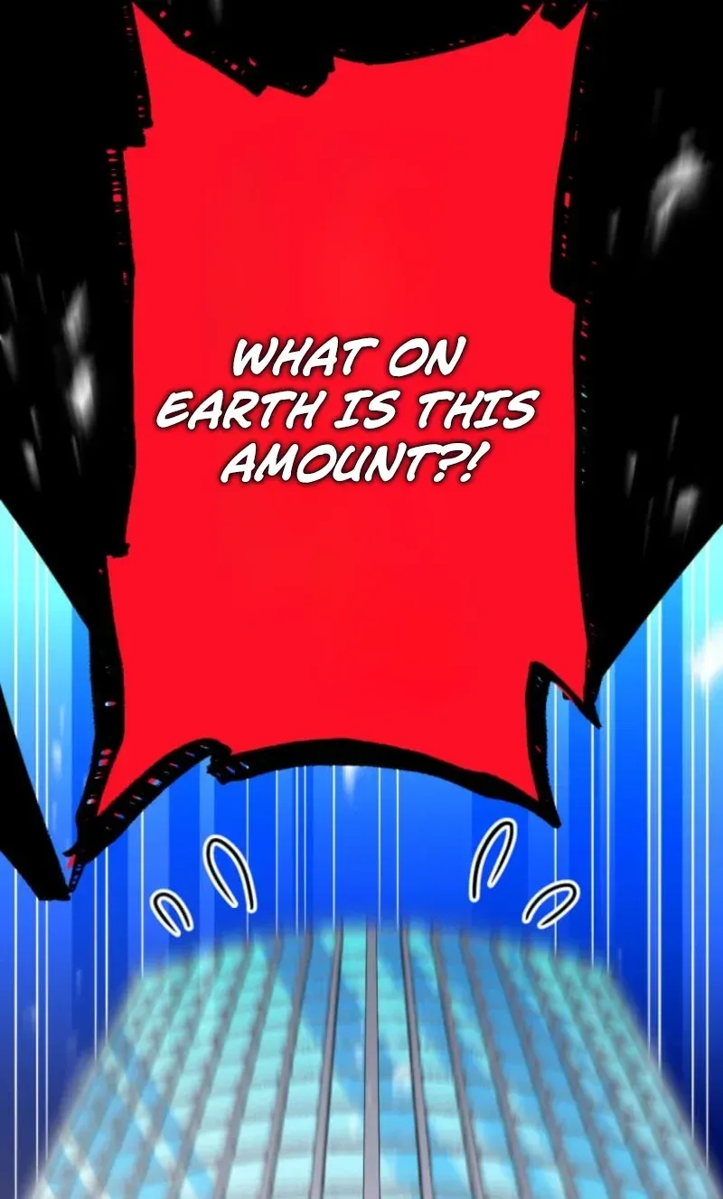 Shokugyou Kausuto Saiteihen no Han Eiyuu Chapter 56 page 61 - 