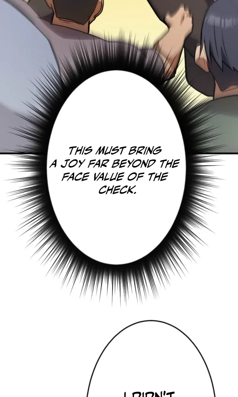 Shokugyou Kausuto Saiteihen no Han Eiyuu Chapter 56 page 67 - 