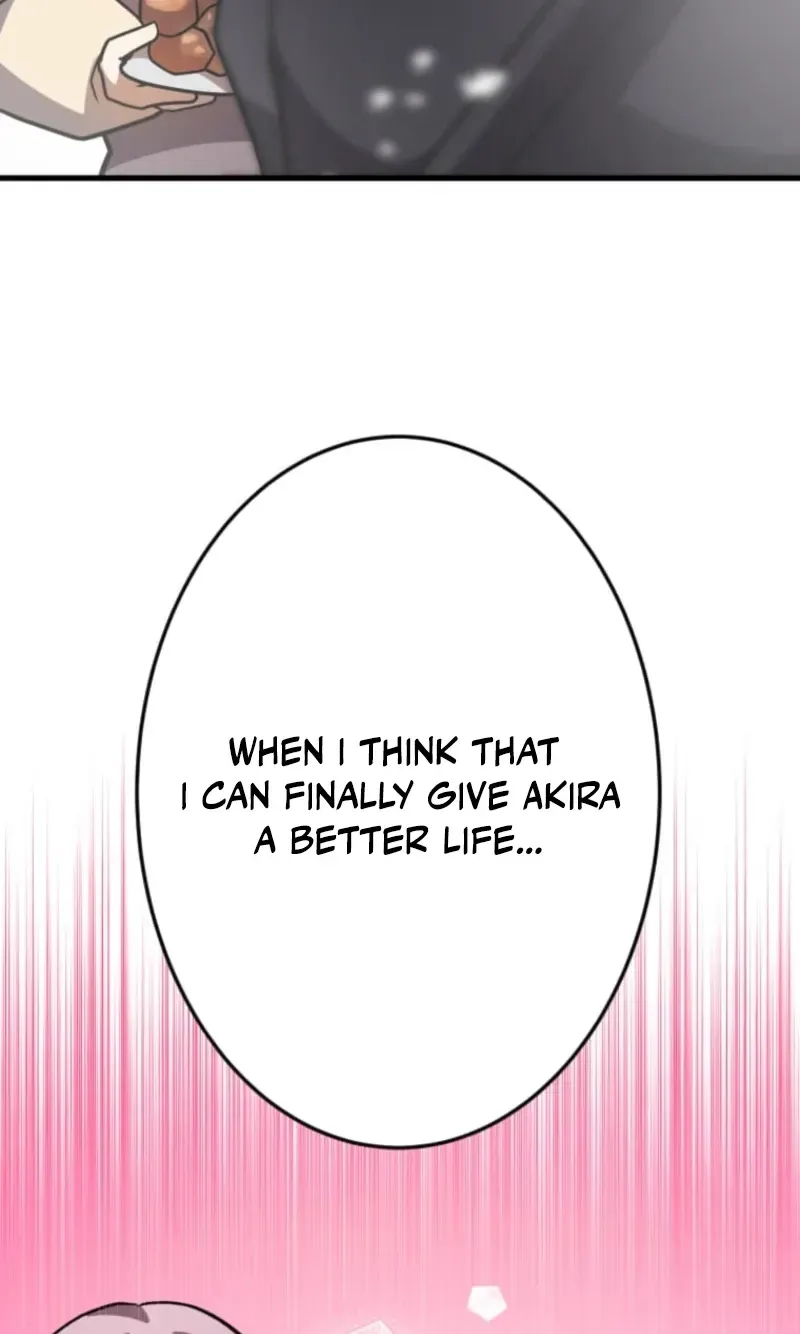 Shokugyou Kausuto Saiteihen no Han Eiyuu Chapter 56 page 69 - 