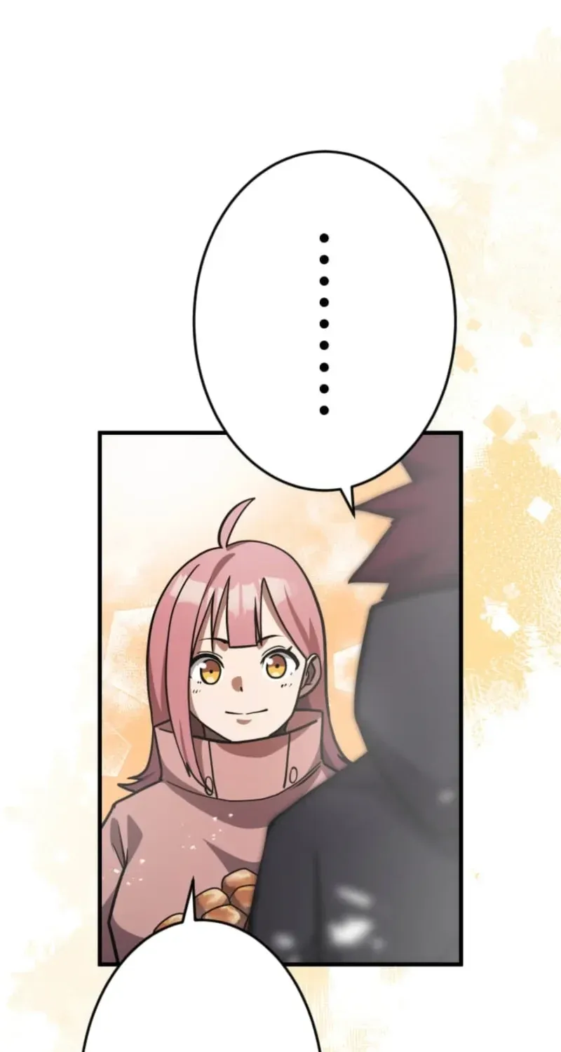 Shokugyou Kausuto Saiteihen no Han Eiyuu Chapter 56 page 72 - 