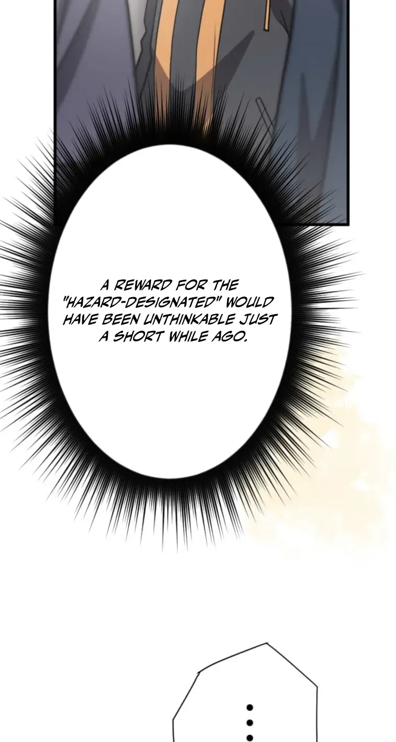 Shokugyou Kausuto Saiteihen no Han Eiyuu Chapter 56 page 76 - 