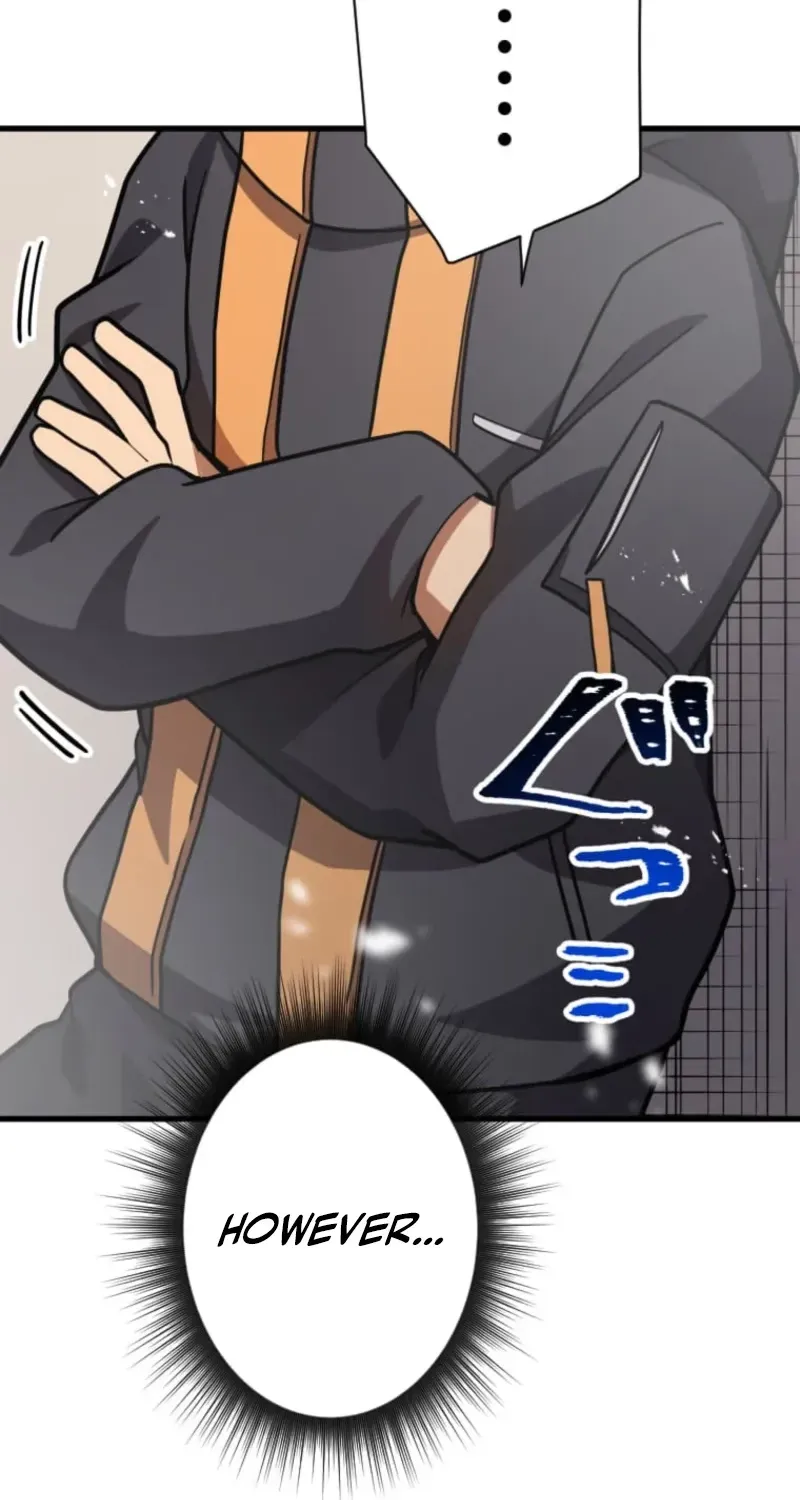 Shokugyou Kausuto Saiteihen no Han Eiyuu Chapter 56 page 78 - 