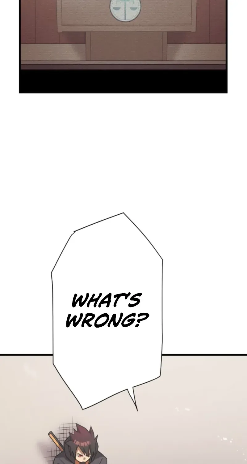 Shokugyou Kausuto Saiteihen no Han Eiyuu Chapter 56 page 82 - 
