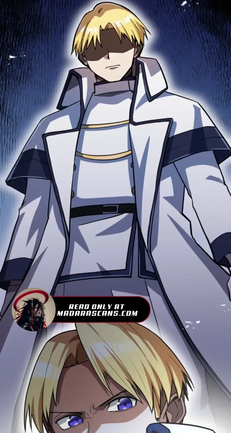 Shokugyou Kausuto Saiteihen no Han Eiyuu Chapter 56 page 10 - 