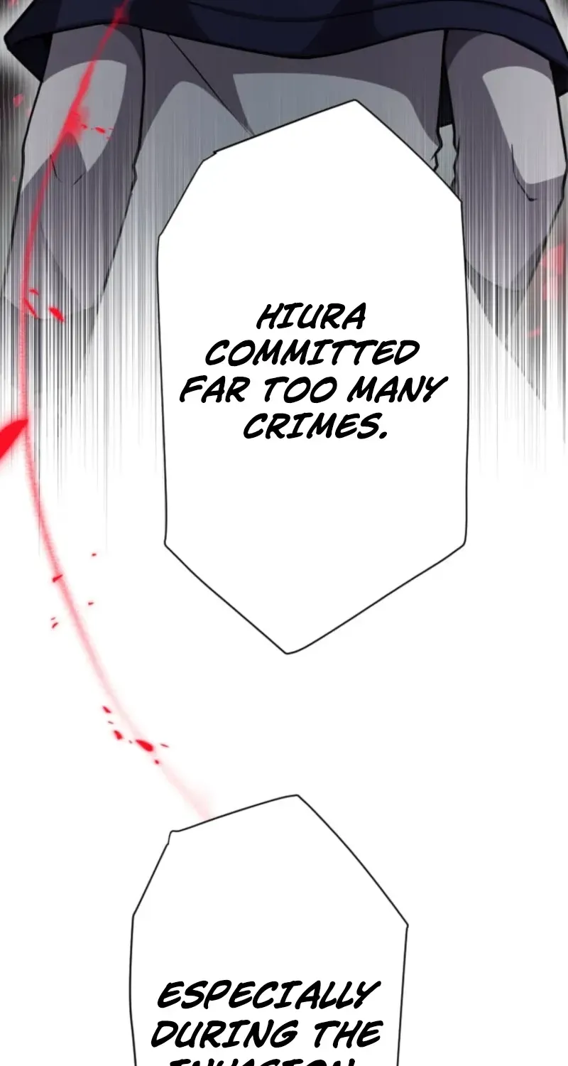 Shokugyou Kausuto Saiteihen no Han Eiyuu Chapter 56 page 94 - 