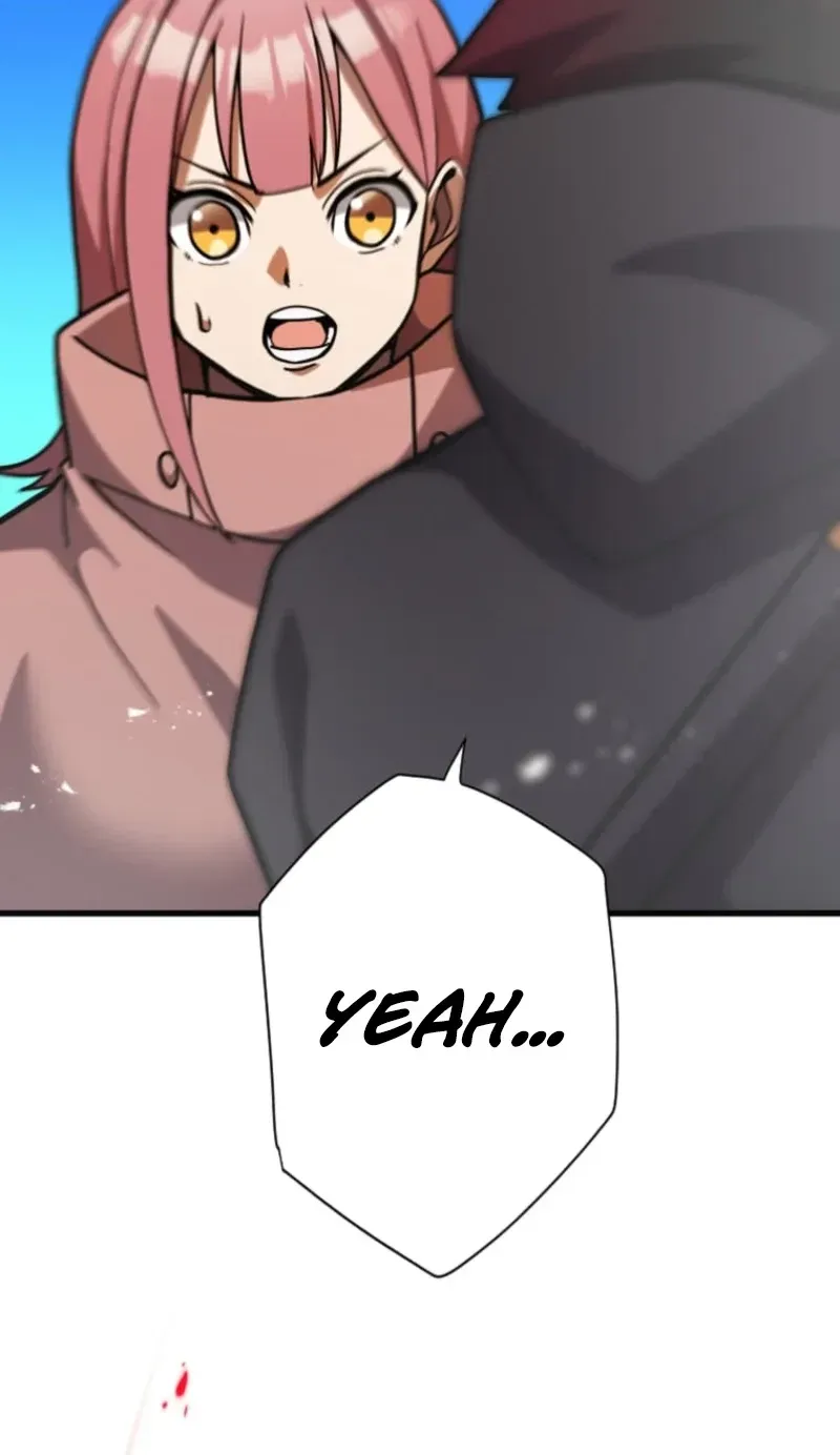 Shokugyou Kausuto Saiteihen no Han Eiyuu Chapter 56 page 100 - 