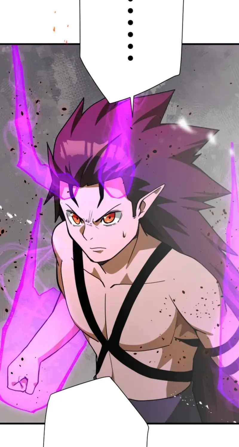 Shokugyou Kausuto Saiteihen no Han Eiyuu Chapter 57 page 102 - 