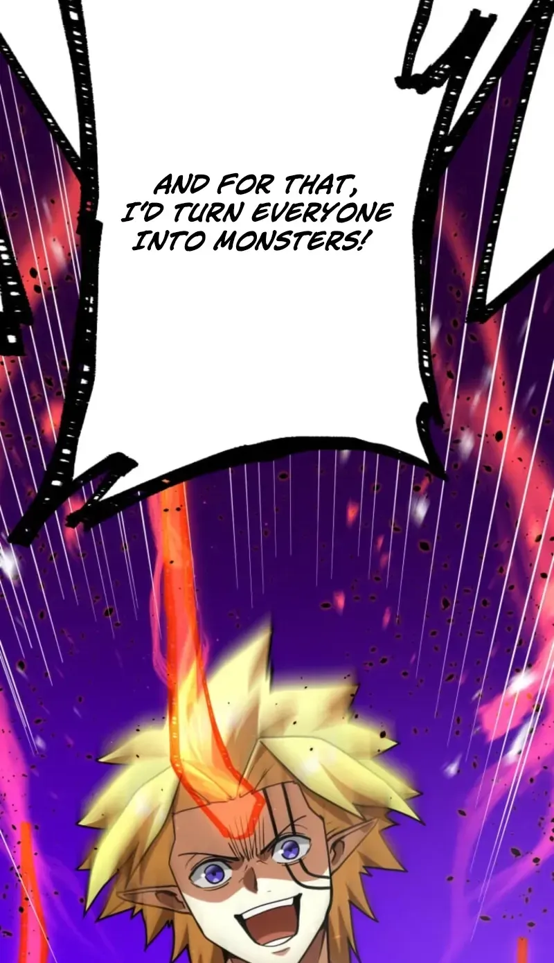 Shokugyou Kausuto Saiteihen no Han Eiyuu Chapter 57 page 107 - 