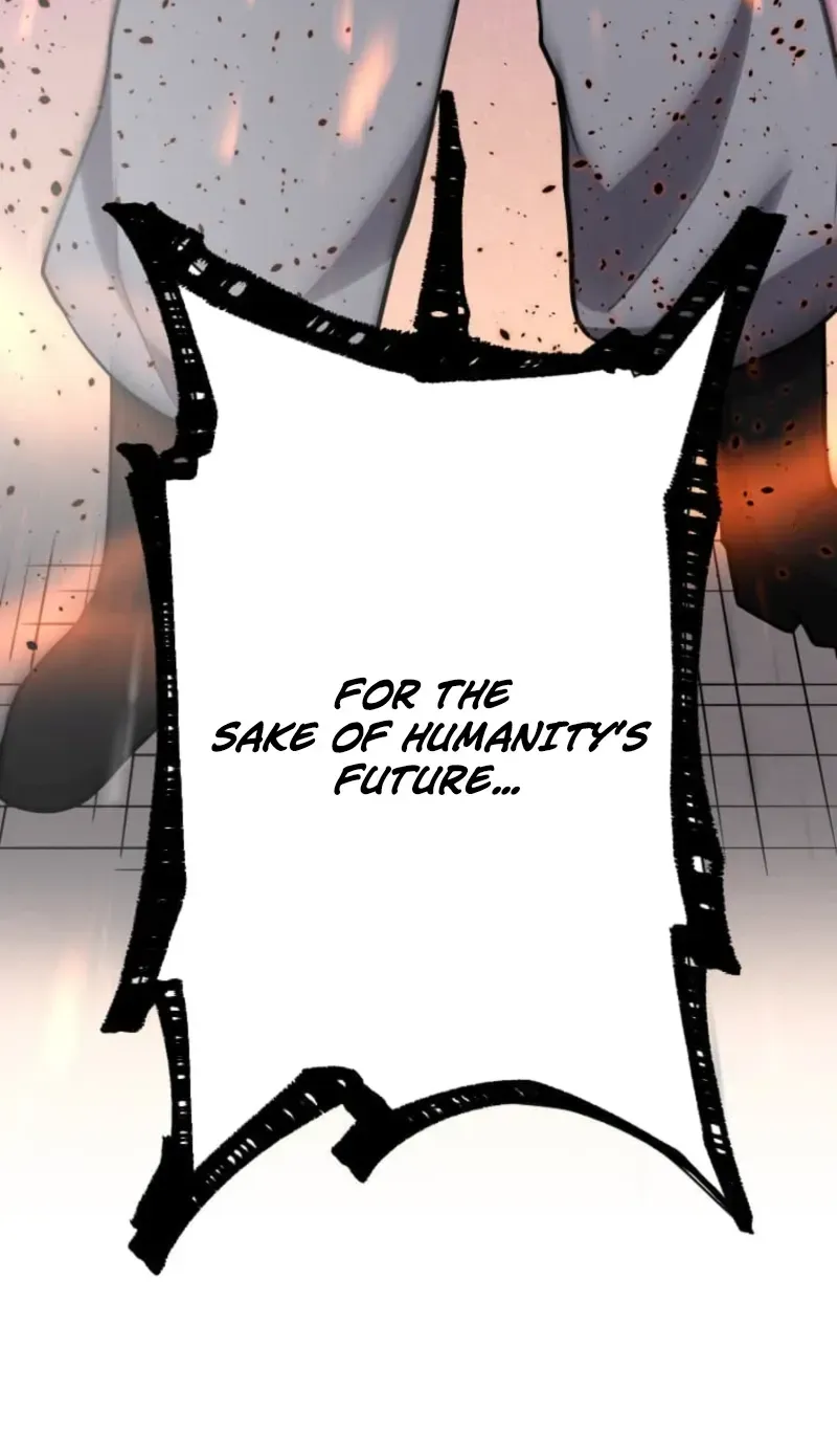 Shokugyou Kausuto Saiteihen no Han Eiyuu Chapter 57 page 109 - 