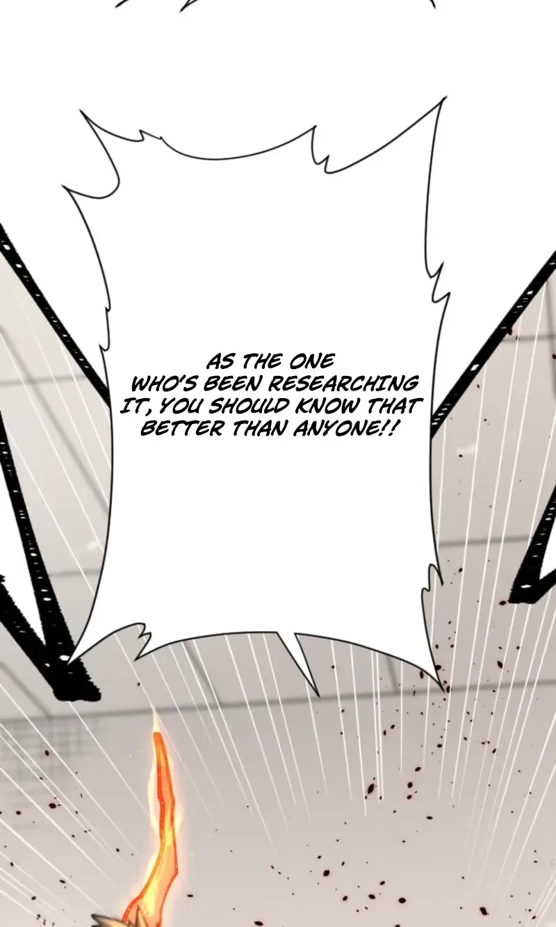 Shokugyou Kausuto Saiteihen no Han Eiyuu Chapter 57 page 114 - 