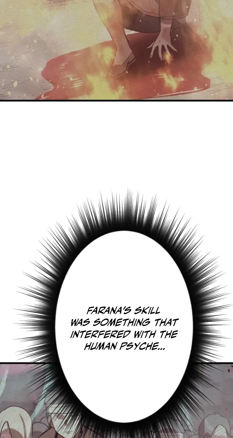 Shokugyou Kausuto Saiteihen no Han Eiyuu Chapter 57 page 143 - 