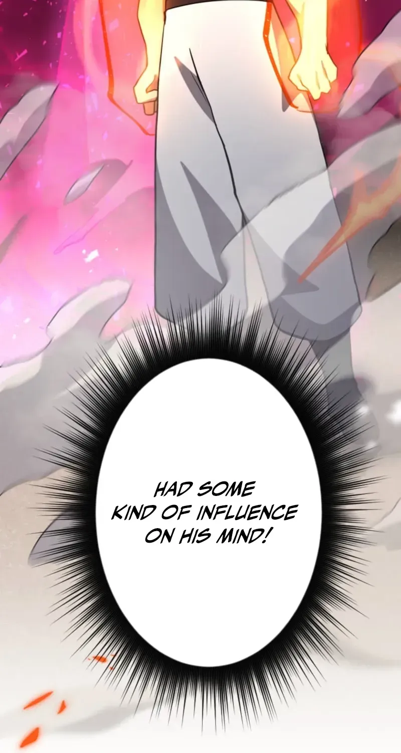 Shokugyou Kausuto Saiteihen no Han Eiyuu Chapter 57 page 149 - 