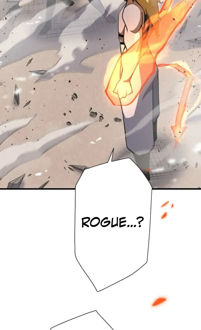 Shokugyou Kausuto Saiteihen no Han Eiyuu Chapter 57 page 152 - 