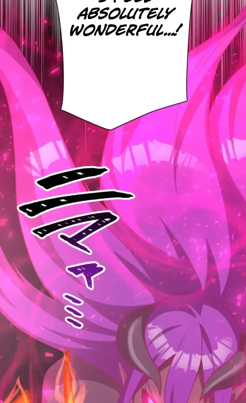 Shokugyou Kausuto Saiteihen no Han Eiyuu Chapter 57 page 155 - 
