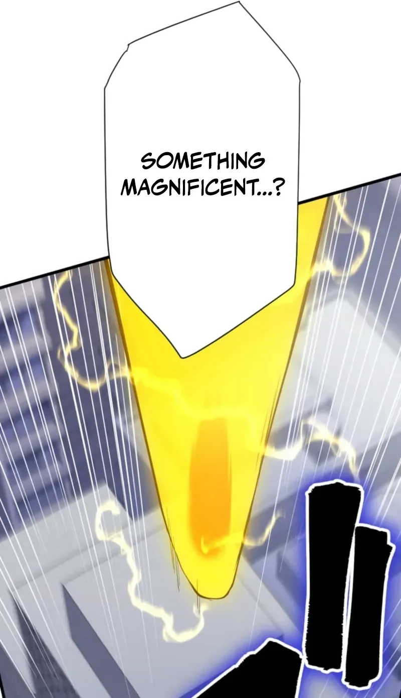 Shokugyou Kausuto Saiteihen no Han Eiyuu Chapter 57 page 161 - 