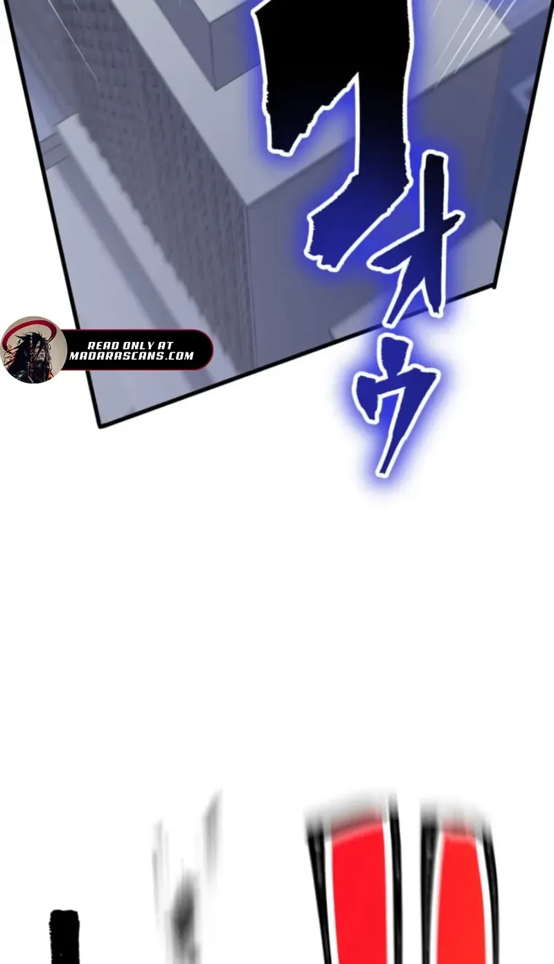 Shokugyou Kausuto Saiteihen no Han Eiyuu Chapter 57 page 162 - 