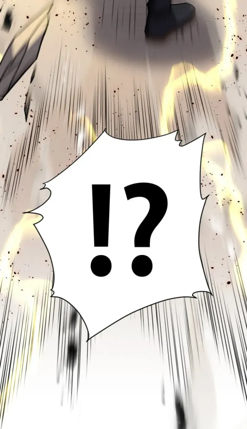 Shokugyou Kausuto Saiteihen no Han Eiyuu Chapter 57 page 166 - 