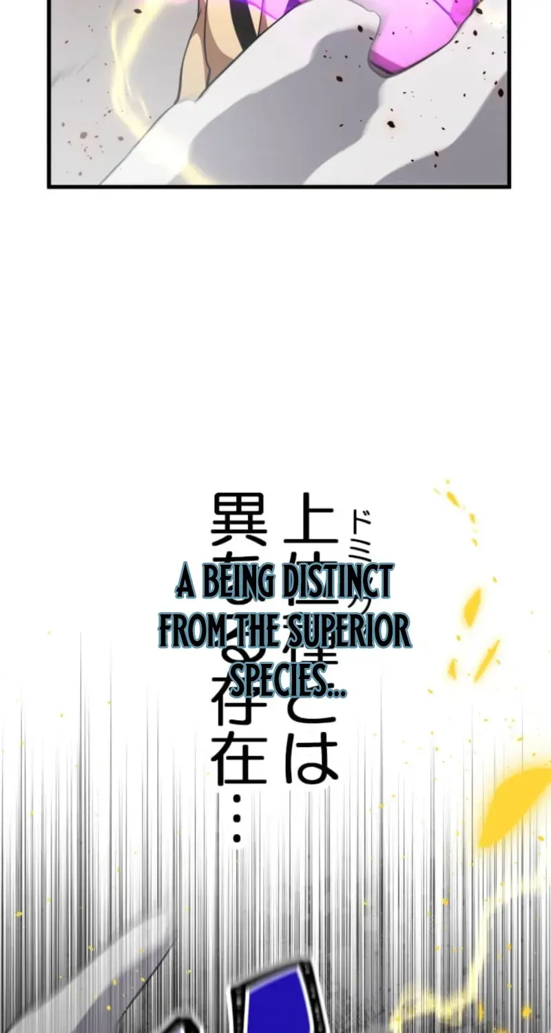 Shokugyou Kausuto Saiteihen no Han Eiyuu Chapter 57 page 169 - 
