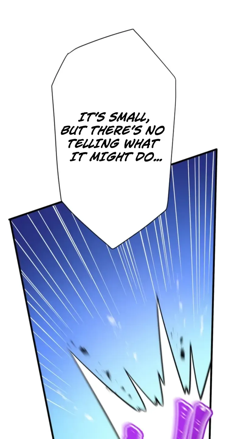 Shokugyou Kausuto Saiteihen no Han Eiyuu Chapter 57 page 178 - 