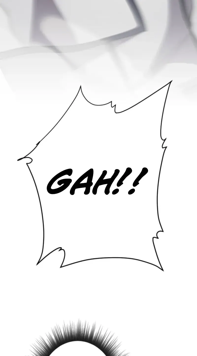 Shokugyou Kausuto Saiteihen no Han Eiyuu Chapter 57 page 183 - 