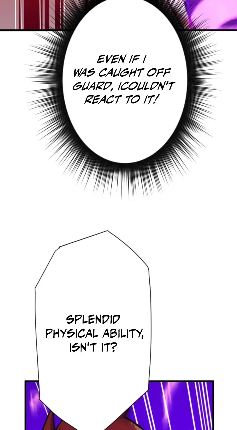 Shokugyou Kausuto Saiteihen no Han Eiyuu Chapter 57 page 185 - 