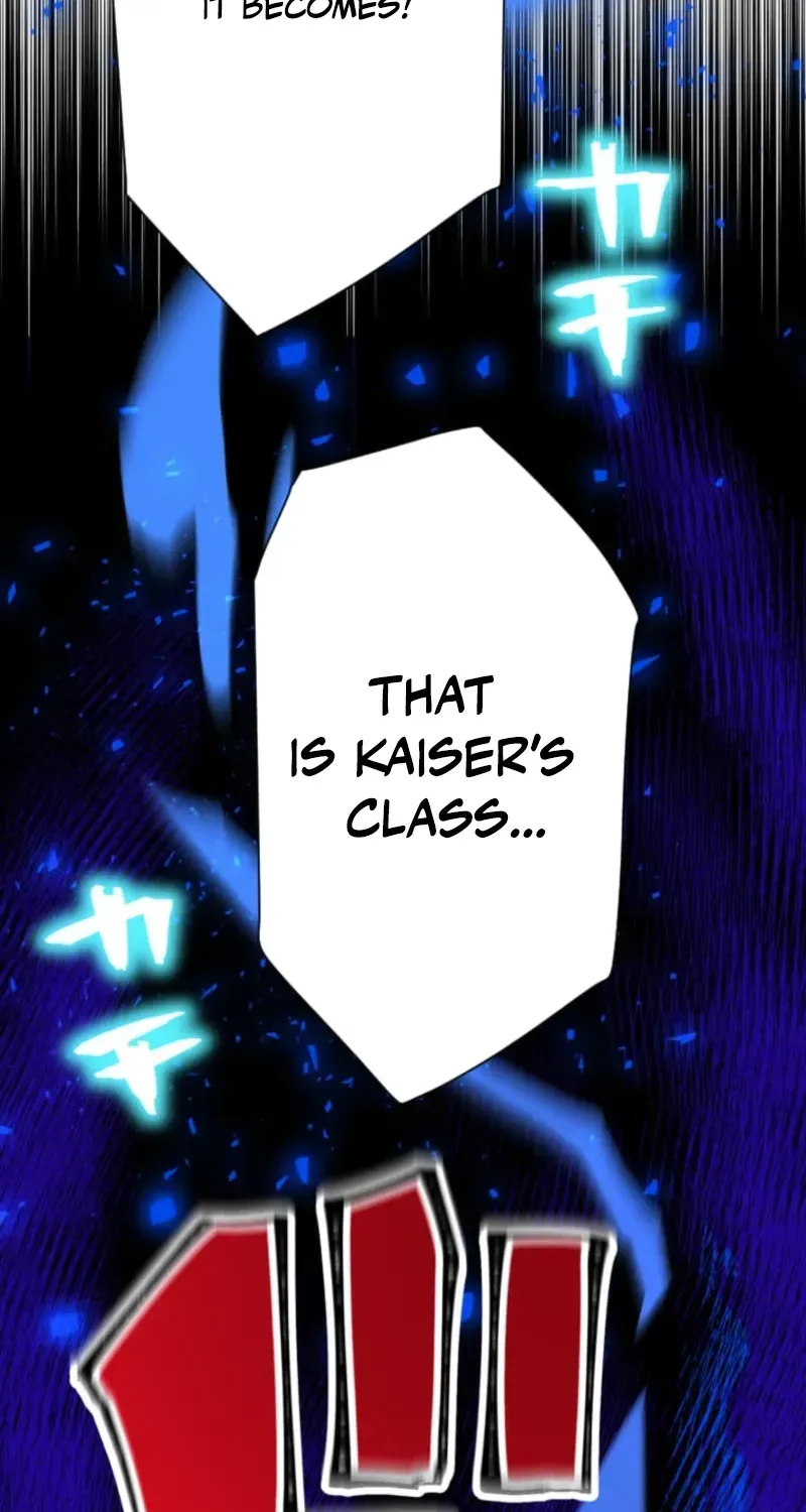 Shokugyou Kausuto Saiteihen no Han Eiyuu Chapter 57 page 191 - 